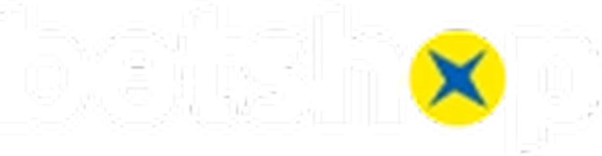 Logo betshop-login.chimeres.info